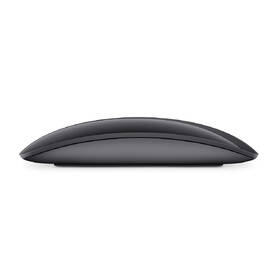 Myš Apple Magic Mouse 2 - vesmírně šedá 

 obrázek produktu 5 z 5