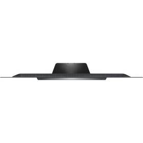 Televize LG OLED65C9 
