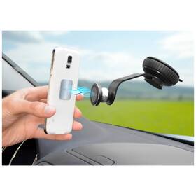 Držák na mobil FIXED FIXM3 

 obrázek produktu 2 z 3