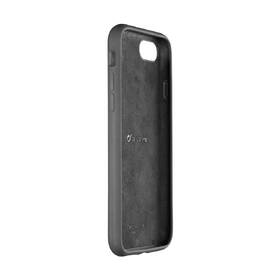 Kryt na mobil CellularLine SENSATION na Apple iPhone 8/7/SE (2020/22) černý

 obrázek produktu 2 z 3