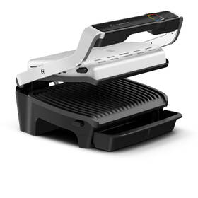 Gril Tefal GC750D30 černý/chrom

 obrázek produktu 6 z 23