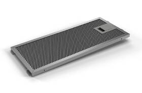 Odsavač par Bosch DWK98PR60 černý

 obrázek produktu 4 z 13