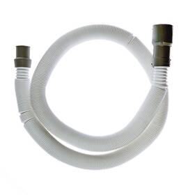 Odpadní hadice Electrolux E2WDE400B2 

 obrázek produktu 1 z 1