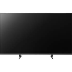 Televize Panasonic TX-50HX800E 

 obrázek produktu 6 z 7