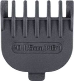 Zastřihovač multifunkční Remington PG6000 černý/bílý

 obrázek produktu 4 z 13