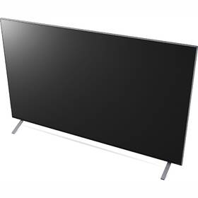 Televize LG 65NANO95 

 obrázek produktu 8 z 13