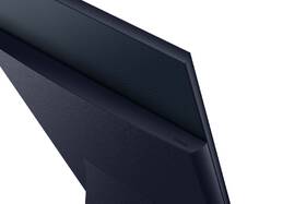 Televize Samsung QE43LS05TC 

