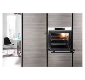 Trouba Whirlpool AKZM 8480 WH bílá

 obrázek produktu 6 z 11