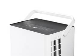 Odvlhčovač Duux DXDH02 Bora Smart černý/bílý

 obrázek produktu 12 z 15