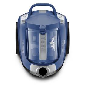 Podlahový vysavač Rowenta RO4881EA Compact Power Cyclonic 

 obrázek produktu 4 z 24