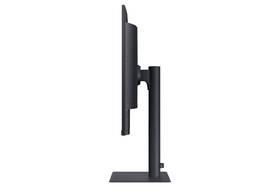 Monitor Samsung F32TU870VU 

 obrázek produktu 6 z 7
