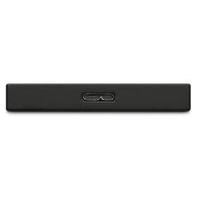 Externí pevný disk 2,5" Seagate 1TB černý

 obrázek produktu 6 z 10
