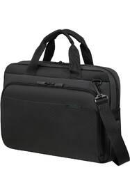 Brašna na notebook Samsonite MYSIGHT na 15.6" černá

 obrázek produktu 1 z 5