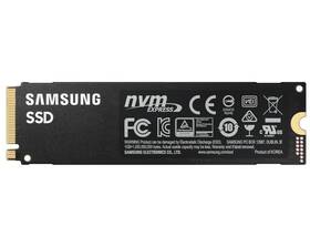 SSD Samsung 980 PRO 1TB M.2 

 obrázek produktu 1 z 1