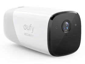IP kamera Anker Eufy EufyCam 2 

 obrázek produktu 1 z 6
