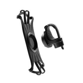 Držák na mobil FIXED Bikee 2 černý

 obrázek produktu 1 z 15