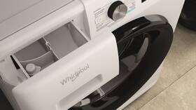 Pračka Whirlpool FFB 9448 BV CS bílá

 obrázek produktu 6 z 14