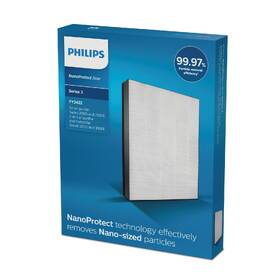 Filtr Philips FY2422/30 šedý

 obrázek produktu 2 z 2