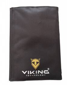 Solární nabíječka Viking 28W 

 obrázek produktu 4 z 4