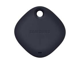 Klíčenka Samsung Galaxy SmartTag, 4ks černá

 obrázek produktu 3 z 3