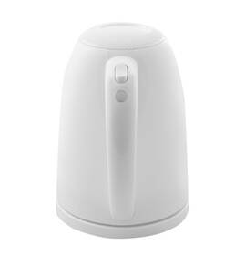Rychlovarná konvice Orava VK-3317 W, 1,7 l bílá

 obrázek produktu 2 z 6