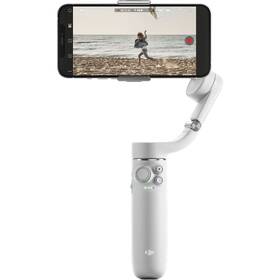 Stabilizátor DJI OM 5 šedý

 obrázek produktu 3 z 13