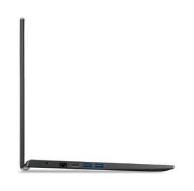 Notebook Acer Extensa 215 (EX215-54G-75B3) černý

 obrázek produktu 8 z 8