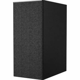 Soundbar LG SP7 černý

 obrázek produktu 5 z 8