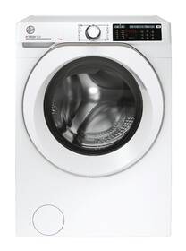 Pračka Hoover HW4 37AMC/1-S bílá

 obrázek produktu 4 z 8