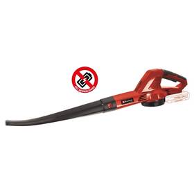 Foukač listí Einhell GE-CL 18 Li E (bez baterie) 3433532 

 obrázek produktu 1 z 7