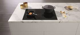 Indukční varná deska Whirlpool WF S0377 NE/IXL černá

 obrázek produktu 7 z 15