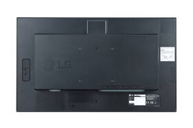 Monitor LG 22SM3G-B černý

 obrázek produktu 4 z 8