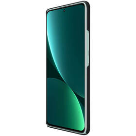 Kryt na mobil Nillkin Super Frosted na Xiaomi 12 Pro černý

 obrázek produktu 4 z 4