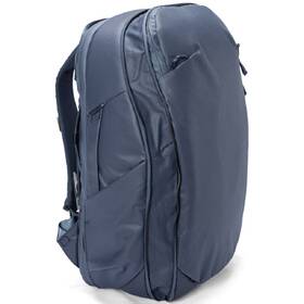 Batoh Peak Design Travel Backpack 30L modrá barva
