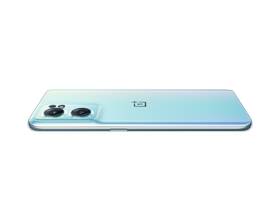 Mobilní telefon OnePlus Nord CE 2 5G 8GB/128GB - Bahama Blue 

 obrázek produktu 6 z 8