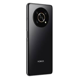 Mobilní telefon HONOR Magic4 Lite 5G černý

 obrázek produktu 6 z 12