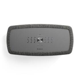 Reproduktor Audio Pro A15 šedý

 obrázek produktu 4 z 5