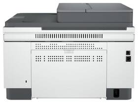 Tiskárna multifunkční HP MFP M234sdw 
