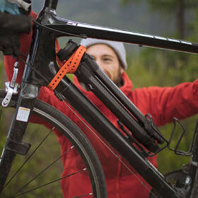 Stativ Peak Design Travel tripod carbon

 obrázek produktu 21 z 22