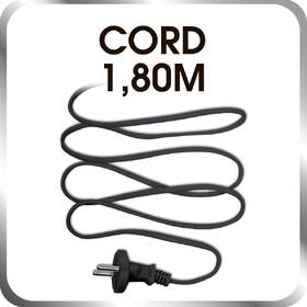 Fén Rowenta CV5610F0 modrý

 obrázek produktu 5 z 7