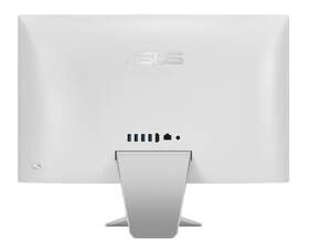 Počítač All In One Asus Vivo V222GAK bílý

 obrázek produktu 6 z 9