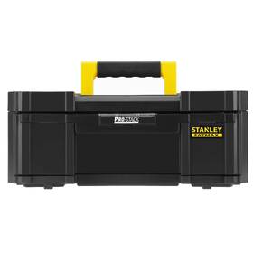 Box na nářadí Stanley FMST1-71968 

 obrázek produktu 1 z 7