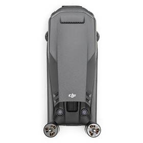 Dron DJI Mavic 3 Classic (DJI RC) 

 obrázek produktu 2 z 15