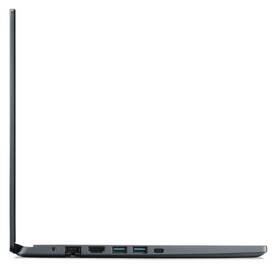 Notebook Acer TravelMate Spin P4 (TMP414RN-51-76P4) modrý

 obrázek produktu 11 z 11