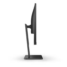 Monitor AOC 24P2QM černý

 obrázek produktu 12 z 12