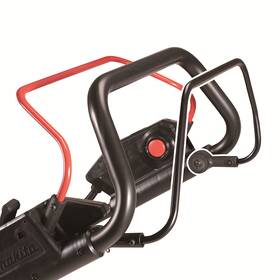 Sekačka Makita DLM539Z 530mm Li-ion LXT 2x18V (bez baterie) 

 obrázek produktu 8 z 11