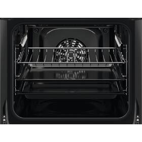 Trouba Electrolux EOF3H50BX černá/nerez

 obrázek produktu 5 z 11