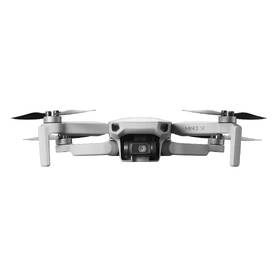 Dron DJI Mini 2 SE šedý

 obrázek produktu 9 z 12