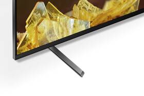 Televize Sony XR-85X90L 
