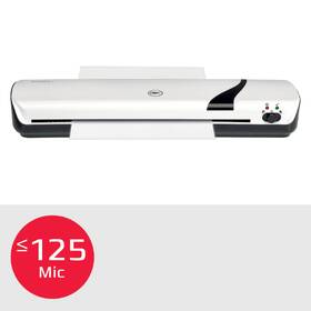 Laminátor GBC Inspire+ A3 bílý

 obrázek produktu 5 z 6